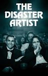 The Disaster Artist (film)