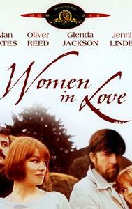 Women in Love (film)