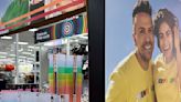 Target scales back on its LGBTQ+ merchandise ahead of Pride Month 2024