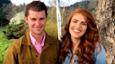 'Little People, Big World' Stars Audrey and Jeremy Roloff Announce Gender of Baby No. 4