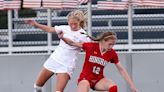 Breaking down the brackets: MIAA announces high school girls soccer tournament pairings