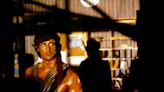 Here’s why Sylvester Stallone refused to let Rambo die in the abandoned ending of ‘First Blood’