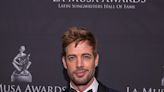 ViX+ estrena un adelanto de la serie "Montecristo" con William Levy