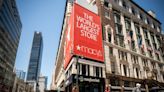 Macy’s Launches Digital Marketplace, Further Expanding E-Commerce Potential