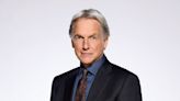 Go Behind-the-Scenes of Mark Harmon’s Teary Exit That Rocked the ‘NCIS’ Cast and Crew