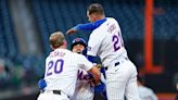 New York Mets vs. Kansas City Royals FREE LIVE STREAM (4/12/24): Watch MLB game without cable | Time, TV, channel