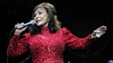 Honor Loretta Lynn's legacy, pick up the baton, and speak and fight for women | Opinion