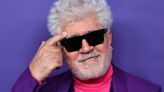 Legendary Spanish filmmaker Pedro Almodóvar: ‘I wanted to see if I could do a different kind of sexy’