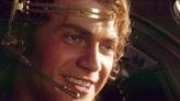 Star Wars: Hayden Christensen está feliz de que las precuelas ahora son amadas por los fans