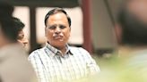 ‘Bail prayers not to be adjourned indefinitely’: Top court asks HC to decide ex-Delhi minister Satyendar Jain’s plea