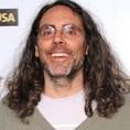 Tom Shadyac