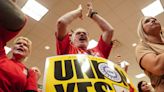 Southern Autoworkers Call B.S. on Republican Anti-Union Agitprop