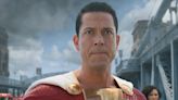 'Shazam 2' has 2 end-credits scenes. Here's what they may mean — if anything — for DC movies moving forward