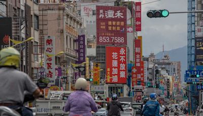 早上先玩水、下午WFH 沒有太魯閣與陸客，打造想再留一晚的花蓮新生活｜天下雜誌