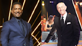 'DWTS' Host Alfonso Ribeiro Reveals Emotional Way the Show Will Honor Len Goodman