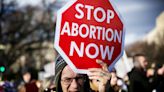 With no Roe, what's next for the anti-abortion movement in North Carolina?
