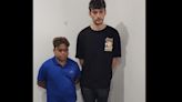 Por hacer un baile provocativo y transmitirlo, streamer podría pasar 5 años en una cárcel de Tailandia