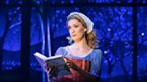 Once Upon a One More Time review: Justin Guarini and Briga Heelan charm in Britney Spears musical