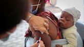 WHO, Gavi not planning COVID vaccine buys from S.Africa's Aspen