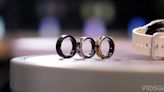 Samsung ups Galaxy Ring production amidst high demand