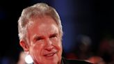 Warren Beatty, 85, sued for allegedly coercing sex with a teenage girl in 1973