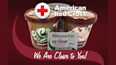 Give blood and get a pint of Stewart’s ice cream