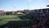 Plans exist for a new-look Texas Tech baseball stadium, but will it happen?