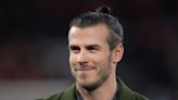 Gareth Bale shows true colours with immediate reaction to Real Madrid win