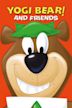 Yogi Bear & Friends