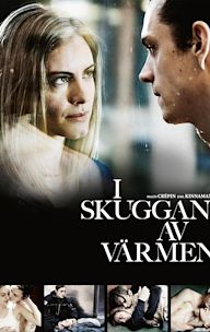 I skuggan av värmen