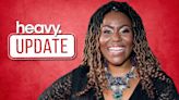 New Details on Mandisa’s Death Emerge Ahead of ‘American Idol’ Tribute