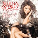 The Club Remixes