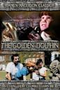 The Golden Dolphin