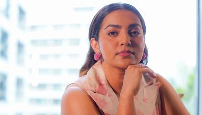 Parvathy Thiruvothu slams AMMA dissolution and supports #MeToo survivors amid Kerala scandal