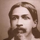 Sri Aurobindo