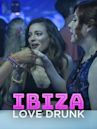 Ibiza (film)