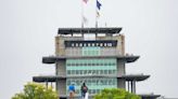 Indy 500 weather update Sunday: Rain has stopped, track hoping to start by 5 p.m.