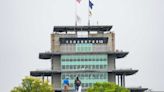 Indy 500 weather update Sunday: Rain delays start of race; track hopes for midafternoon start