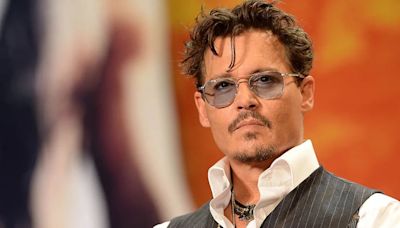 El duro descargo de Johnny Depp contra Hollywood: “Las películas son desechables” | Espectáculos