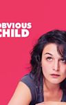 Obvious Child