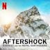 Aftershock: Everest and the Nepal Earthquake