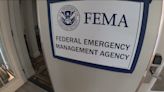 FEMA encourages being prepared for severe weather as tornadoes, other hazards move east