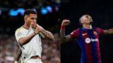 Real Madrid x Barcelona: ONDE ASSISTIR Ao Vivo HOJE (21/04) - Campeonato Espanhol