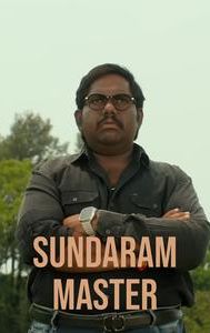 Sundaram Master