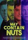 May Contain Nuts