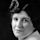 Aimee Semple McPherson