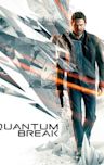 Quantum Break