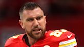 Why Travis Kelce Was Forced to Stop Getting Mail Delivered to His Home