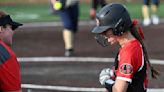 High school roundup for May 9, 2024: Ligonier Valley ace tunes up for playoffs with no-hitter, 16 Ks | Trib HSSN