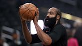What's Next for Ex-Rockets Star James Harden?